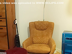 Missfine Asian Amateur Webcam