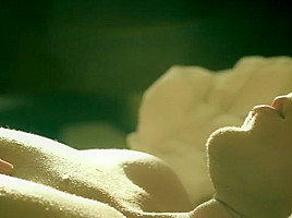 Missionary (2013) Dawn Olivieri