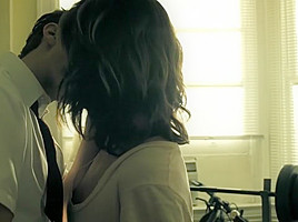 Missionary (2013) Dawn Olivieri
