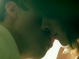 Missionary (2013) Dawn Olivieri