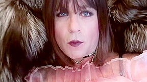 Mistress Monys Hitachi Love