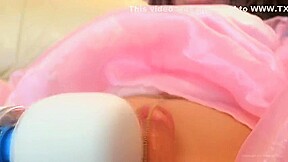 Mistress Monys Hitachi Love