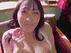 Mizuki Yayoi - Hmn-377 [sub] A Married Woman Who Enjoys Deep Seeding S