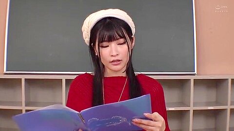 Mmus-084 Little Devil Provocative Beautiful Girl Kurumi Sakura