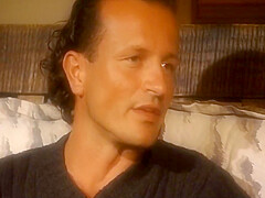 Modern Gems 66 With Francesco Malcom, Max Cortes And Silvia Lancome