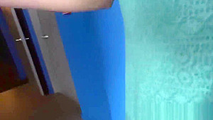 Mofos - I Know That Girl - Russian Cutie Licks Lollipop starring Elena Kosh