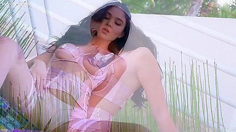 Mondomonger - Ariana