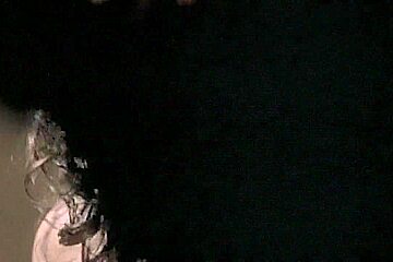 Money Train (1995) Jennifer Lopez