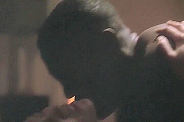 Money Train (1995) Jennifer Lopez