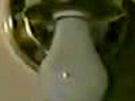 More glory hole