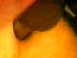 More glory hole