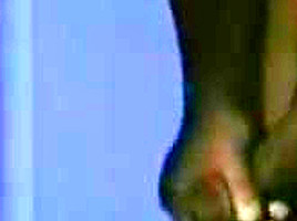 More glory hole