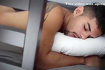 Mormon Males Rescued Latino Boy Videos