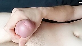 Morning cum