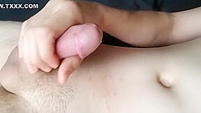 Morning cum