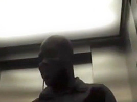 Mostly homemade interracial music clip 9 - beverly hills cop