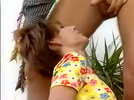 Movie name or woman name please