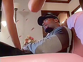 Mr Marcus gives a rough sexual lesson to naughty Ashley Blue