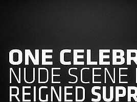 Mr Skin's Top 150 Greatest Nude Scenes - Mr Skin