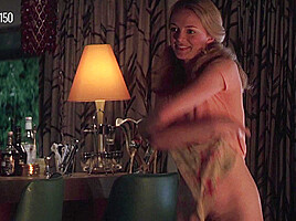 Mr Skin's Top 150 Greatest Nude Scenes - Mr Skin