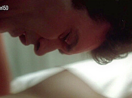 Mr Skin's Top 150 Greatest Nude Scenes - Mr Skin