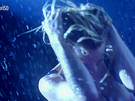 Mr Skin's Top 150 Greatest Nude Scenes - Mr Skin