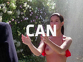 Mr Skin's Top 150 Greatest Nude Scenes - Mr Skin