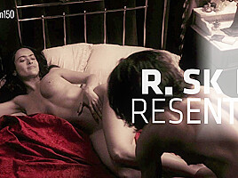 Mr Skin's Top 150 Greatest Nude Scenes - Mr Skin