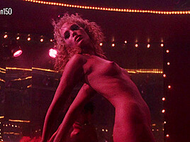 Mr Skin's Top 150 Greatest Nude Scenes - Mr Skin