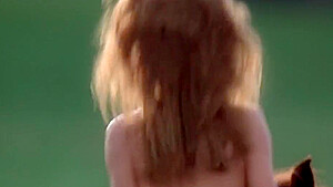 Mr Skins Busty Brunettes Celebrity Clips