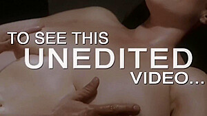 Mr Skins Busty Brunettes Celebrity Clips