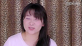 Ms kaede - Fetish Japanese Video