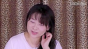 Ms kaede - Fetish Japanese Video