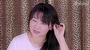 Ms kaede - Fetish Japanese Video