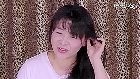 Ms kaede - Fetish Japanese Video
