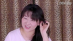 Ms kaede - Fetish Japanese Video