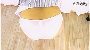 Ms yukari - Fetish Japanese Video