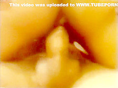 Mulate babe in the hardcore vintage porn