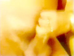 Mulate babe in the hardcore vintage porn