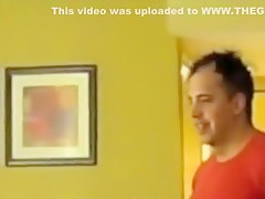 Muscle Vlack Whorshiping