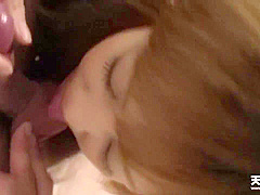 Musume 01 Onukirin Rin Onuki Naked On The Balcony Of The Night