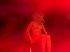 My Ass!!! - Vol #06 - (full Movie - Original Version)