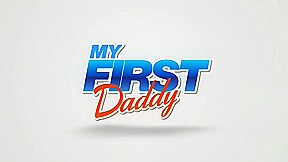 My First Step daddy Gay Sex Movie