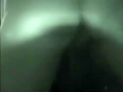 My Girl Fucked Again
