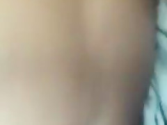 My Girl Surrendered 2 Me