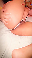 My Gorgeous Girlfriend Indian Diva 3