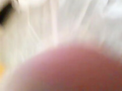 My Hot Cd