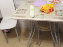 My Husband Doesnt Know Im Being Fucked By His Best Friend