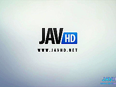 My Japanese Girlfriend Hd 28