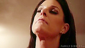 My Pushy Eat My Boyfriend Sex With X Boy Friend The Last Nig